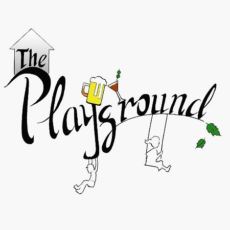 The Playground Bed and Breakfast Kampot Εξωτερικό φωτογραφία
