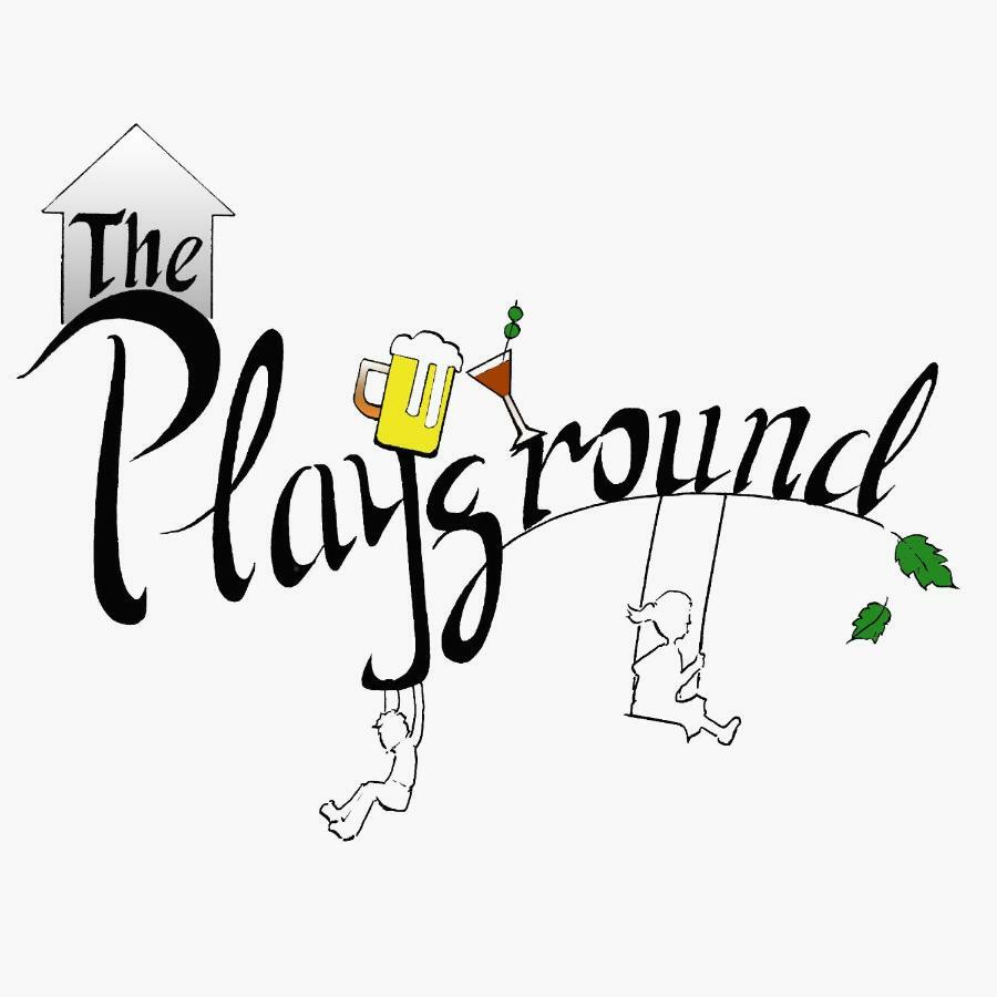 The Playground Bed and Breakfast Kampot Εξωτερικό φωτογραφία
